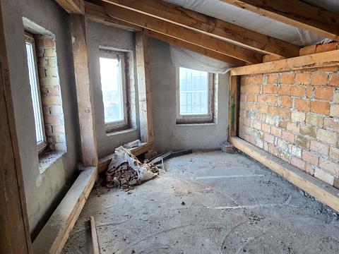 Квартира на вул. Надрічна, 2а в Івано-Франківську, ID 259886, фото №17