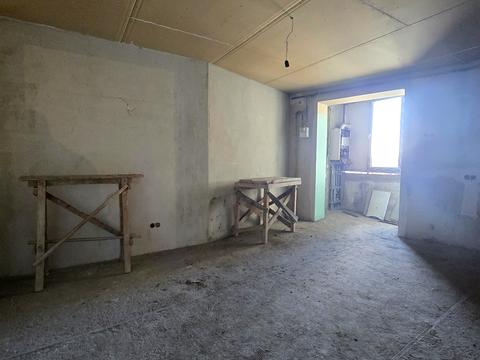 Квартира на вул. Надрічна, 2а в Івано-Франківську, ID 259886, фото №3