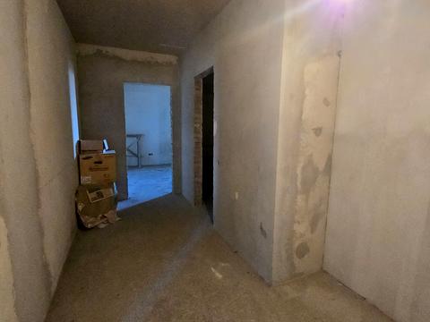 Квартира на вул. Надрічна, 2а в Івано-Франківську, ID 259886, фото №8
