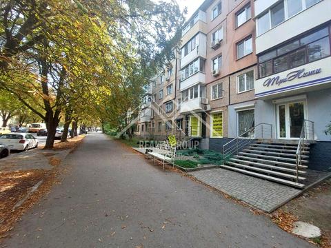 Квартира на вул. Гірничих Інженерів, 6 в Кривому Розі, ID 270601, фото №2