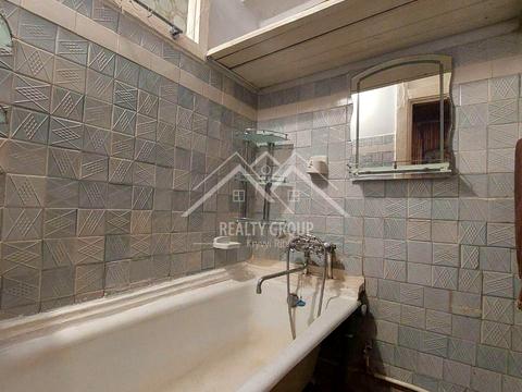 Квартира на вул. Гірничих Інженерів, 6 в Кривому Розі, ID 270601, фото №12