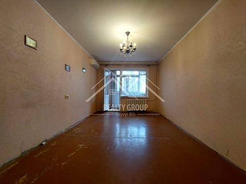 Квартира на вул. Гірничих Інженерів, 6 в Кривому Розі, ID 270601, фото №4