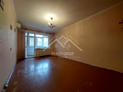 Квартира на вул. Гірничих Інженерів, 6 в Кривому Розі, ID 270601, фото №5