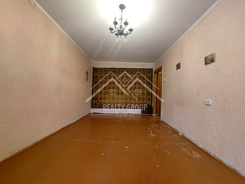 Квартира на вул. Гірничих Інженерів, 6 в Кривому Розі, ID 270601, фото №6