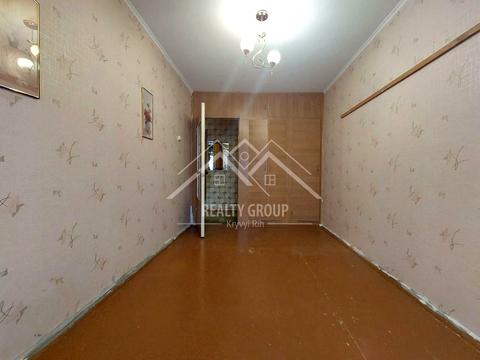 Квартира на вул. Гірничих Інженерів, 6 в Кривому Розі, ID 270601, фото №8