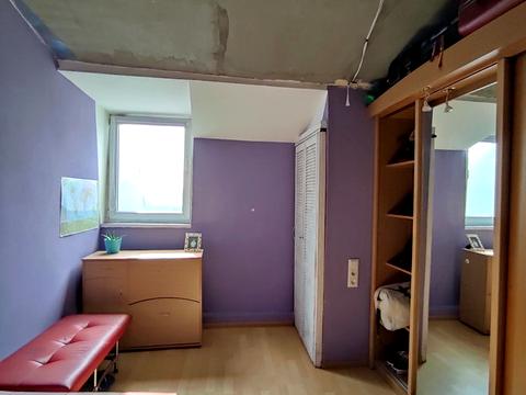 Квартира на вул. Римарська, 19 в Харків, ID 202349, фото №2