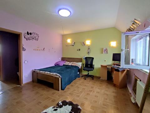 Квартира на вул. Римарська, 19 в Харкові, ID 202349, фото №11