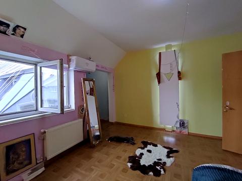 Квартира на вул. Римарська, 19 в Харкові, ID 202349, фото №12