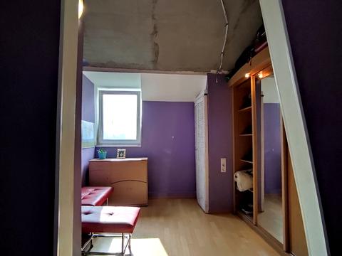 Квартира на вул. Римарська, 19 в Харкові, ID 202349, фото №14