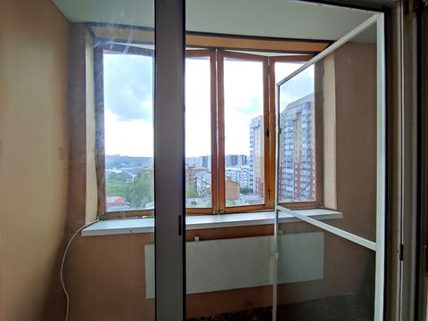 Квартира на вул. Римарська, 19 в Харкові, ID 202349, фото №17