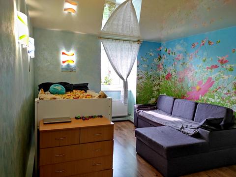 Квартира на вул. Римарська, 19 в Харкові, ID 202349, фото №20