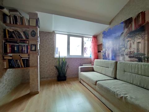 Квартира на вул. Римарська, 19 в Харків, ID 202349, фото №3