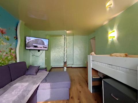 Квартира на вул. Римарська, 19 в Харкові, ID 202349, фото №21