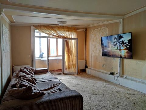 Квартира на вул. Римарська, 19 в Харкові, ID 202349, фото №22