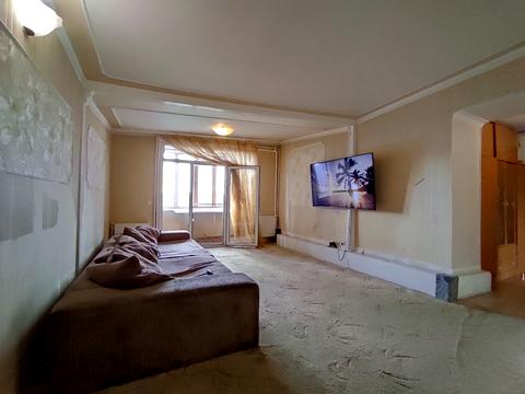 Квартира на вул. Римарська, 19 в Харкові, ID 202349, фото №23