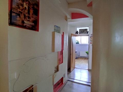 Квартира на вул. Римарська, 19 в Харкові, ID 202349, фото №25