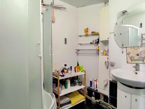Квартира на вул. Римарська, 19 в Харкові, ID 202349, фото №27