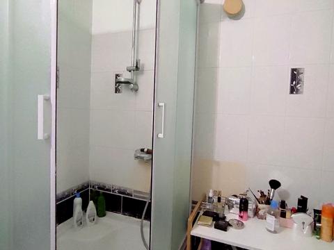 Квартира на вул. Римарська, 19 в Харкові, ID 202349, фото №28
