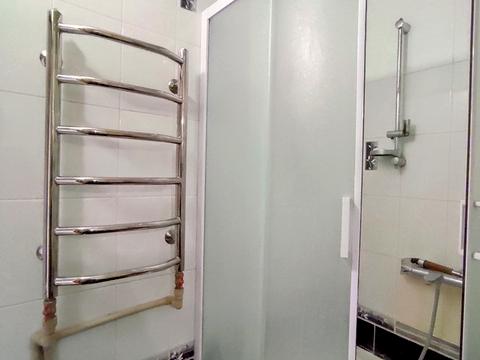Квартира на вул. Римарська, 19 в Харкові, ID 202349, фото №29