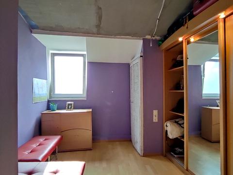 Квартира на вул. Римарська, 19 в Харків, ID 202349, фото №4