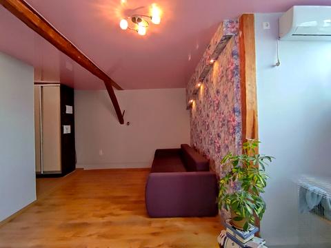 Квартира на вул. Римарська, 19 в Харкові, ID 202349, фото №31