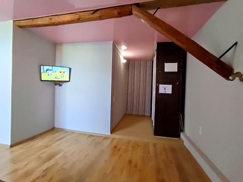 Квартира на вул. Римарська, 19 в Харкові, ID 202349, фото №32