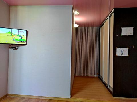 Квартира на вул. Римарська, 19 в Харкові, ID 202349, фото №33