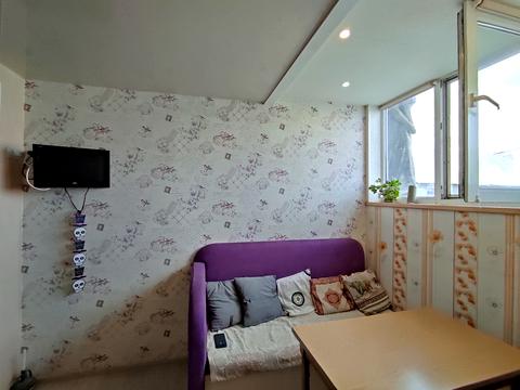 Квартира на вул. Римарська, 19 в Харкові, ID 202349, фото №38