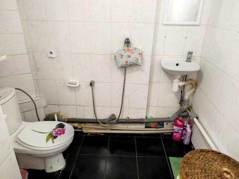 Квартира на вул. Римарська, 19 в Харкові, ID 202349, фото №39
