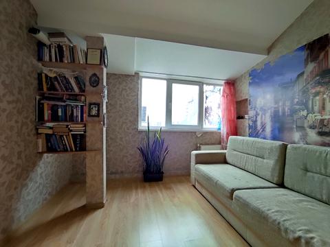 Квартира на вул. Римарська, 19 в Харків, ID 202349, фото №5