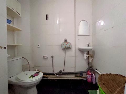 Квартира на вул. Римарська, 19 в Харкові, ID 202349, фото №42