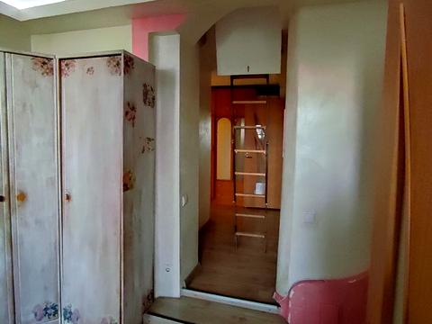 Квартира на вул. Римарська, 19 в Харкові, ID 202349, фото №43