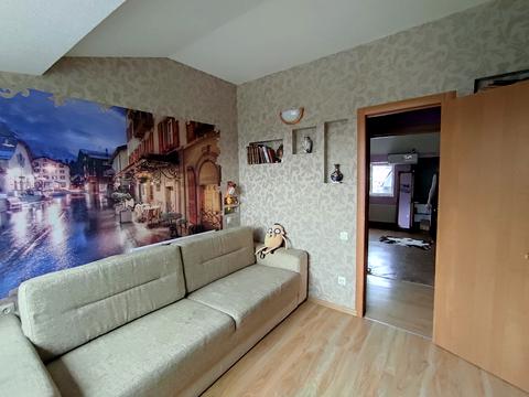 Квартира на вул. Римарська, 19 в Харкові, ID 202349, фото №6