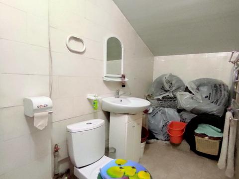 Квартира на вул. Римарська, 19 в Харкові, ID 202349, фото №7