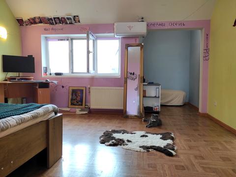 Квартира на вул. Римарська, 19 в Харкові, ID 202349, фото №8