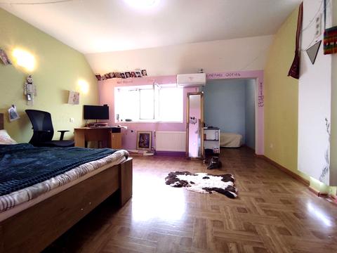 Квартира на вул. Римарська, 19 в Харкові, ID 202349, фото №9