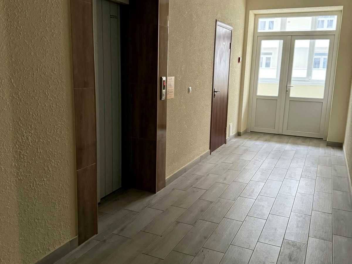 Квартира на вул. Кармелюка, 3/4 в Хмельницькому, ID 394023, фото №2