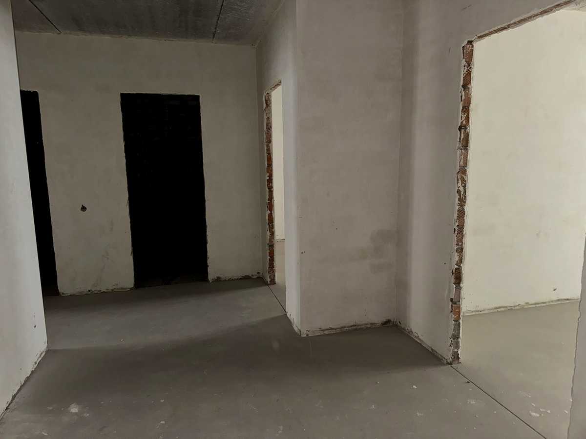 Квартира на вул. Кармелюка, 3/4 в Хмельницькому, ID 394023, фото №3