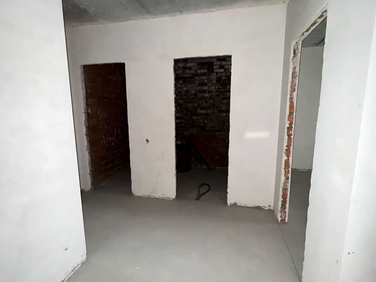 Квартира на вул. Кармелюка, 3/4 в Хмельницькому, ID 394023, фото №4