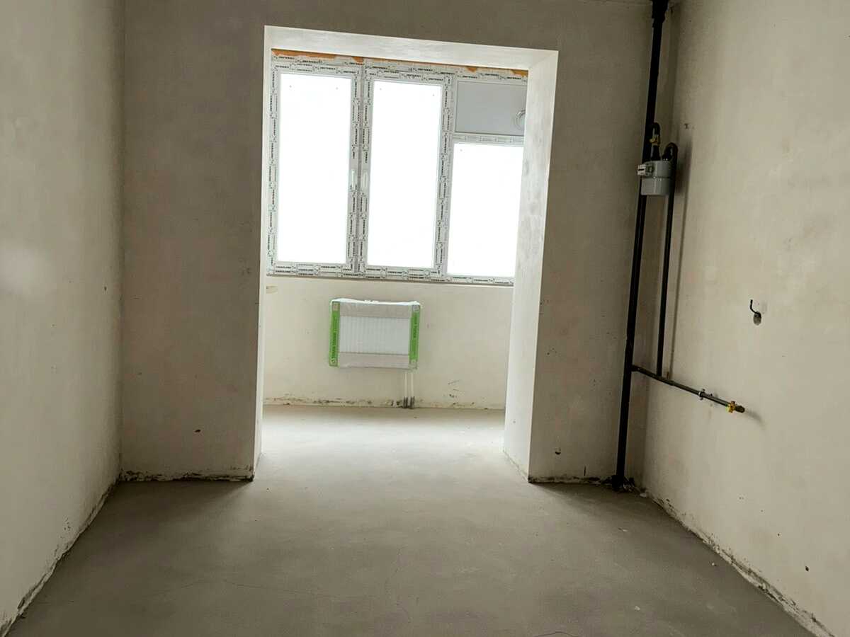 Квартира на вул. Кармелюка, 3/4 в Хмельницькому, ID 394023, фото №6