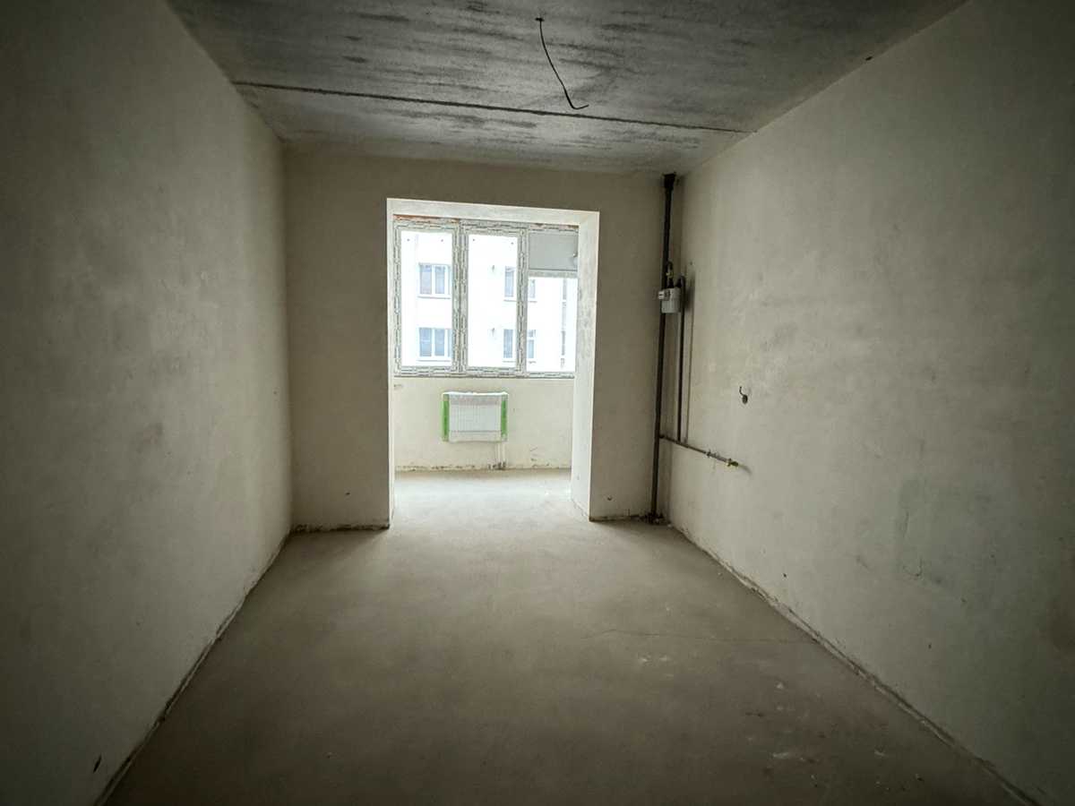Квартира на вул. Кармелюка, 3/4 в Хмельницькому, ID 394023, фото №8
