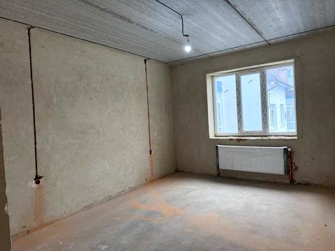 Квартира на вул. Височана вул., 18 к1 в Івано-Франківську, ID 192017, фото №12
