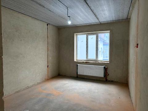 Квартира на вул. Височана вул., 18 к1 в Івано-Франківську, ID 192017, фото №8