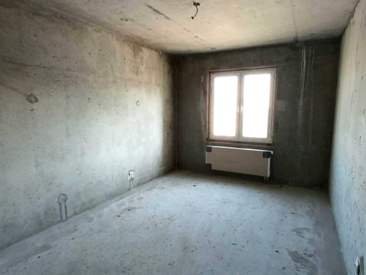 Квартира на вул. Милославська, 18 в Києві, ID 391403, фото №5