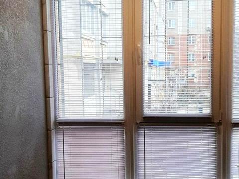 Квартира на вул. Симона Петлюри, 71 в Чернігові, ID 228415, фото №2