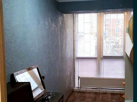 Квартира на вул. Симона Петлюри, 71 в Чернігові, ID 228415, фото №3