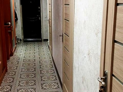 Квартира на вул. Симона Петлюри, 71 в Чернігові, ID 228415, фото №4