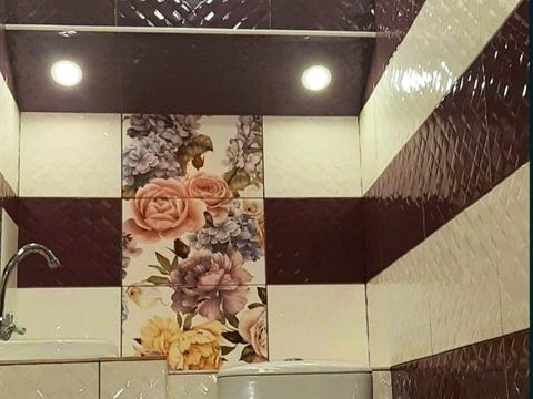 Квартира на вул. Симона Петлюри, 71 в Чернігові, ID 228415, фото №5
