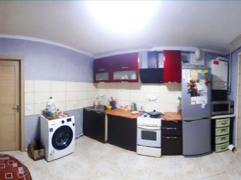 Квартира на вул. Симона Петлюри, 71 в Чернігові, ID 228415, фото №6