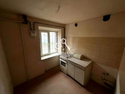Квартира на вул. Дмитра Войчишена, 6 в Кривому Розі, ID 163719, фото №1